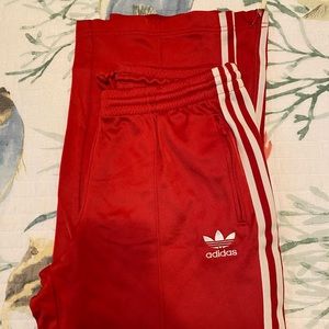 Adidas Sweats